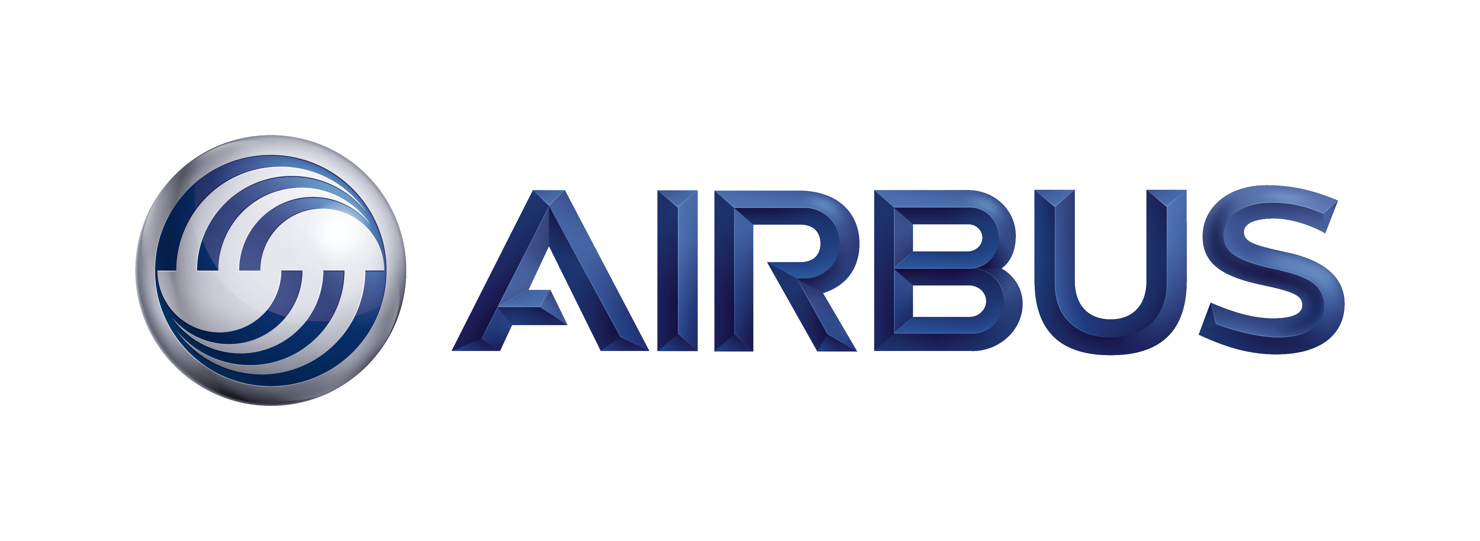 Airbus