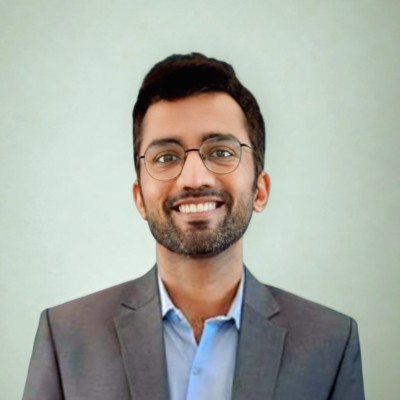 Punit Purohit
